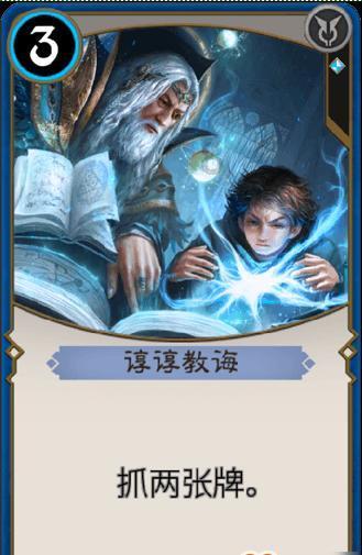 在20万年前，许多兄弟姐妹结为夫妻，原始人的婚姻都是如此