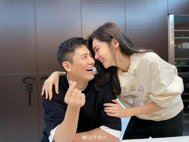 逗小猴开心系列201