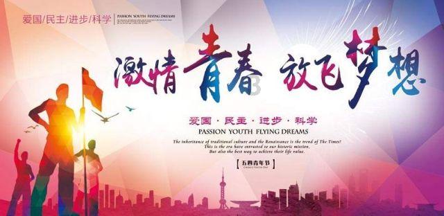 逃离空旷大街7