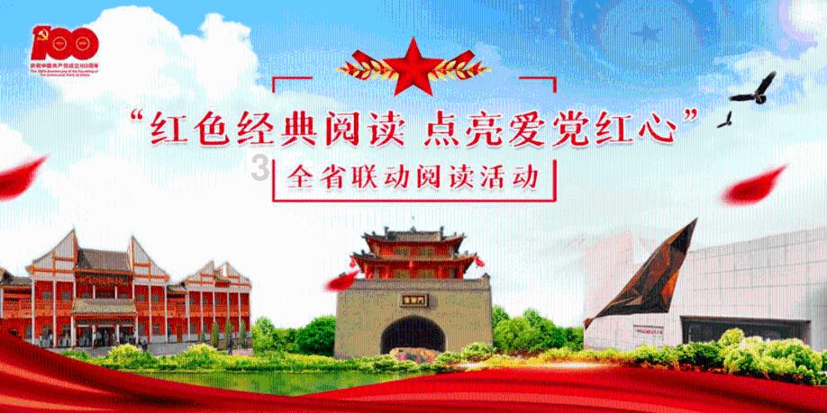 进入临终病房，我才重新认识清空记忆的父亲