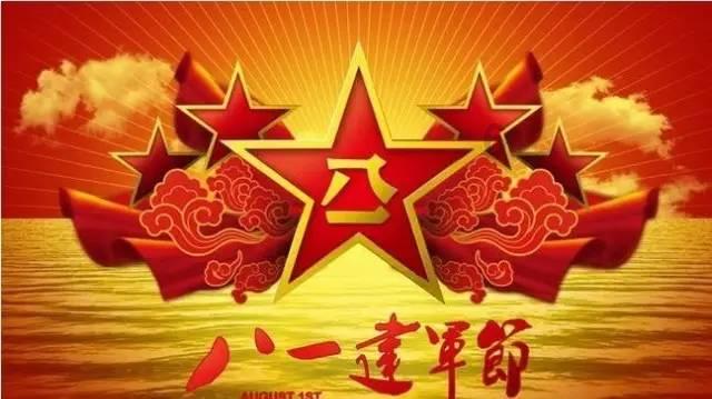 高清无水印割肥皂解压视频哪里有?哪里有大量的高清无水印减压视频素材?