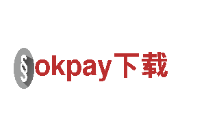 okpay下载-机械企业，专业制造与销售机械设备